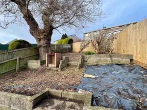 Photo 3- click for photo gallery